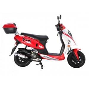 CY50A_20Red1-500x500_20ca014e-45a7-42e5-af04-4eaafe76a62c_540x