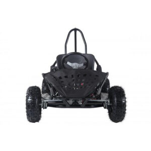 EK80_20BlackFNT1200-500x500_1400x