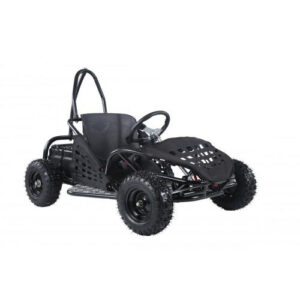 EK80_20BlackRLS1200-500x500_1400x