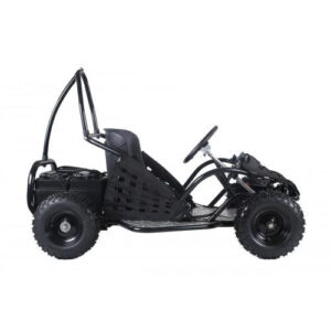 EK80_20BlackRS1200-500x500_1400x