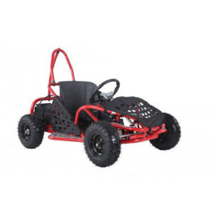 EK80_20RedRLS1200-500x500_1400x