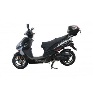 EVO50_20BlackLS-500x500_1400x