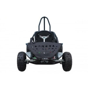 GK80_20BlackFNT-500x500_1400x