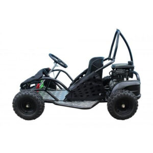 GK80_20BlackLS-500x500_1400x