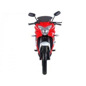 Racer50RedFRNT1200-500x500_540x