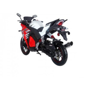 Racer50RedLRS1200-500x500_540x