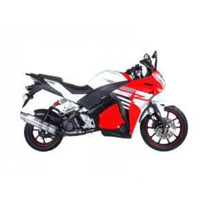 Racer50RedRS1200-500x500_540x