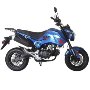 tt-hellcat125-blue-right_540x