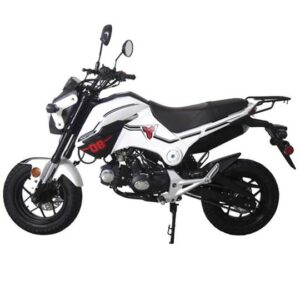 tt-hellcat125-white-left_540x