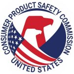 CPSC-Logo-150x150