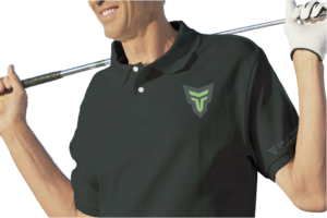 golf-shirt