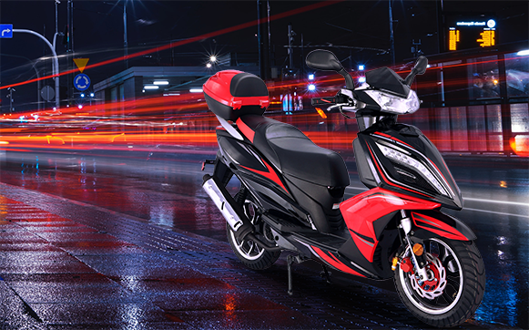 tao-motor-scooter