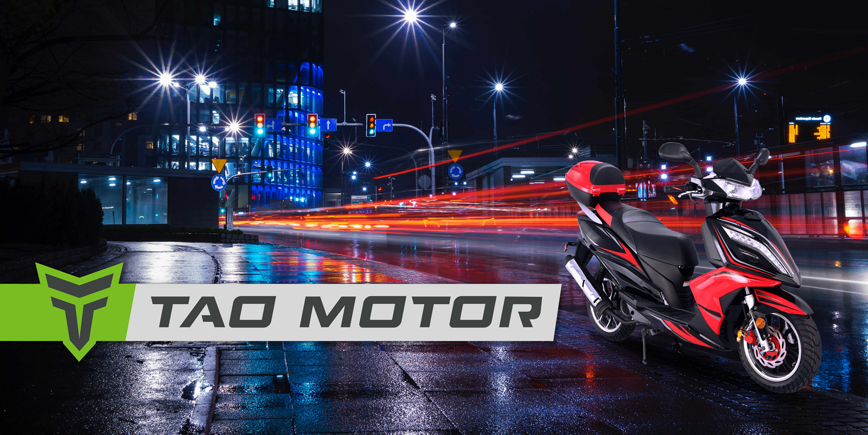 Tao banner_scooter-RESIZE