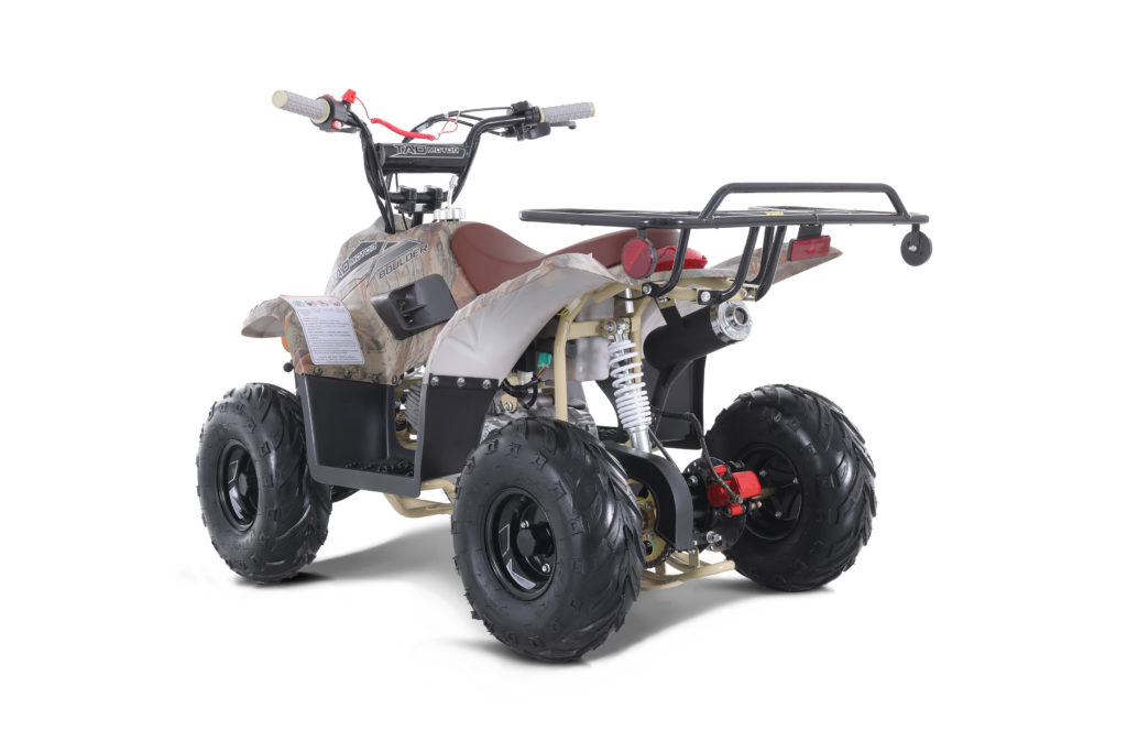 Boulder110_camo_driver_3q_rear