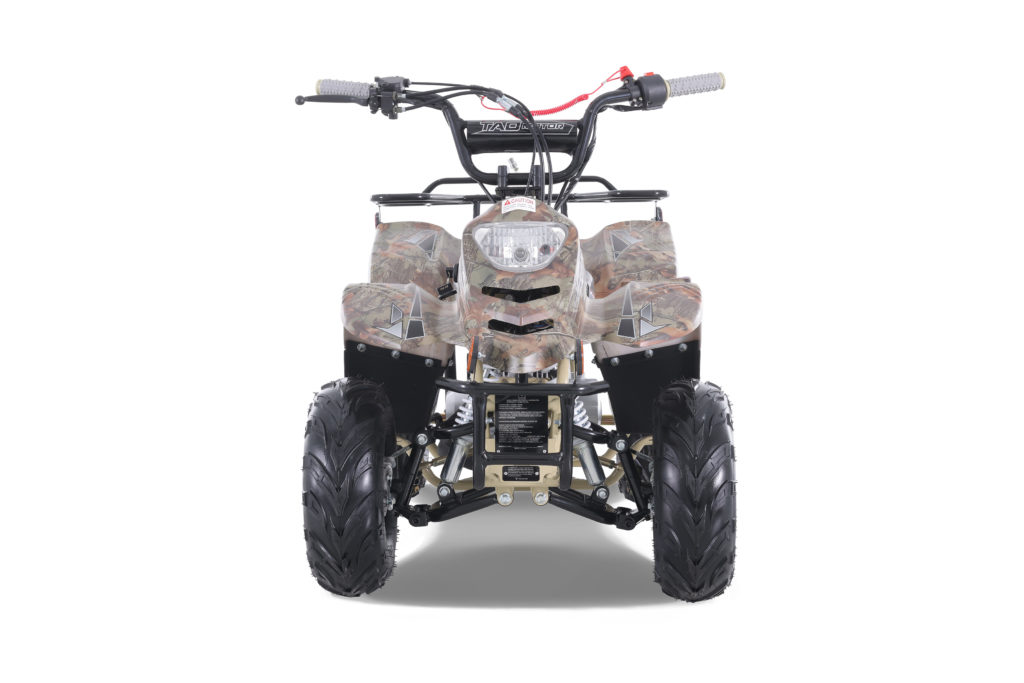 Boulder110_camo_front