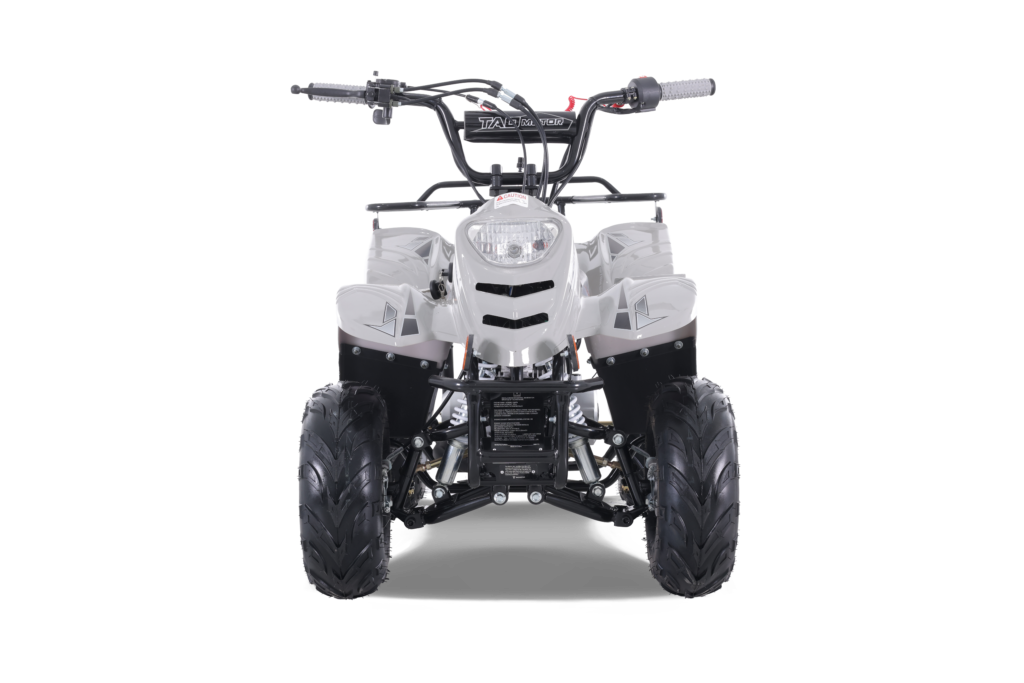 Boulder110_gray_white_front