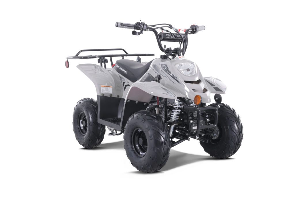 Boulder110_gray_white_passengerside_3q