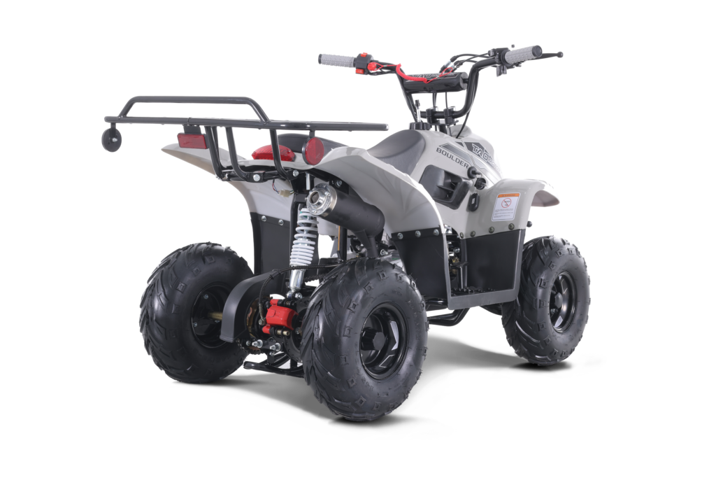 Boulder110_gray_white_passengerside_3q_rear