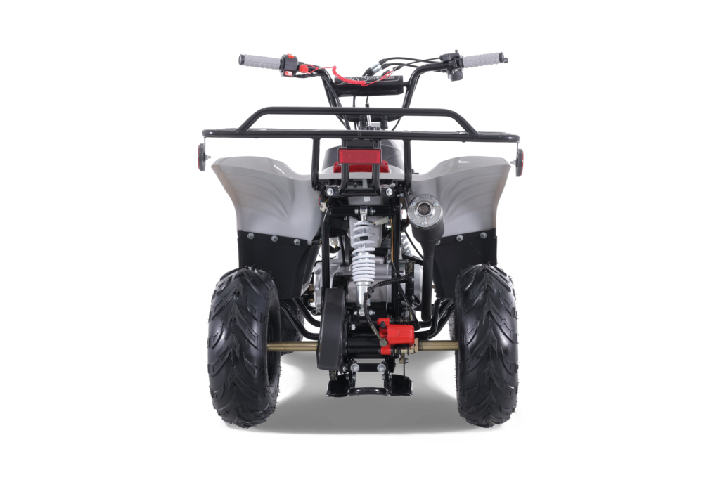 Boulder110_gray_white_rear