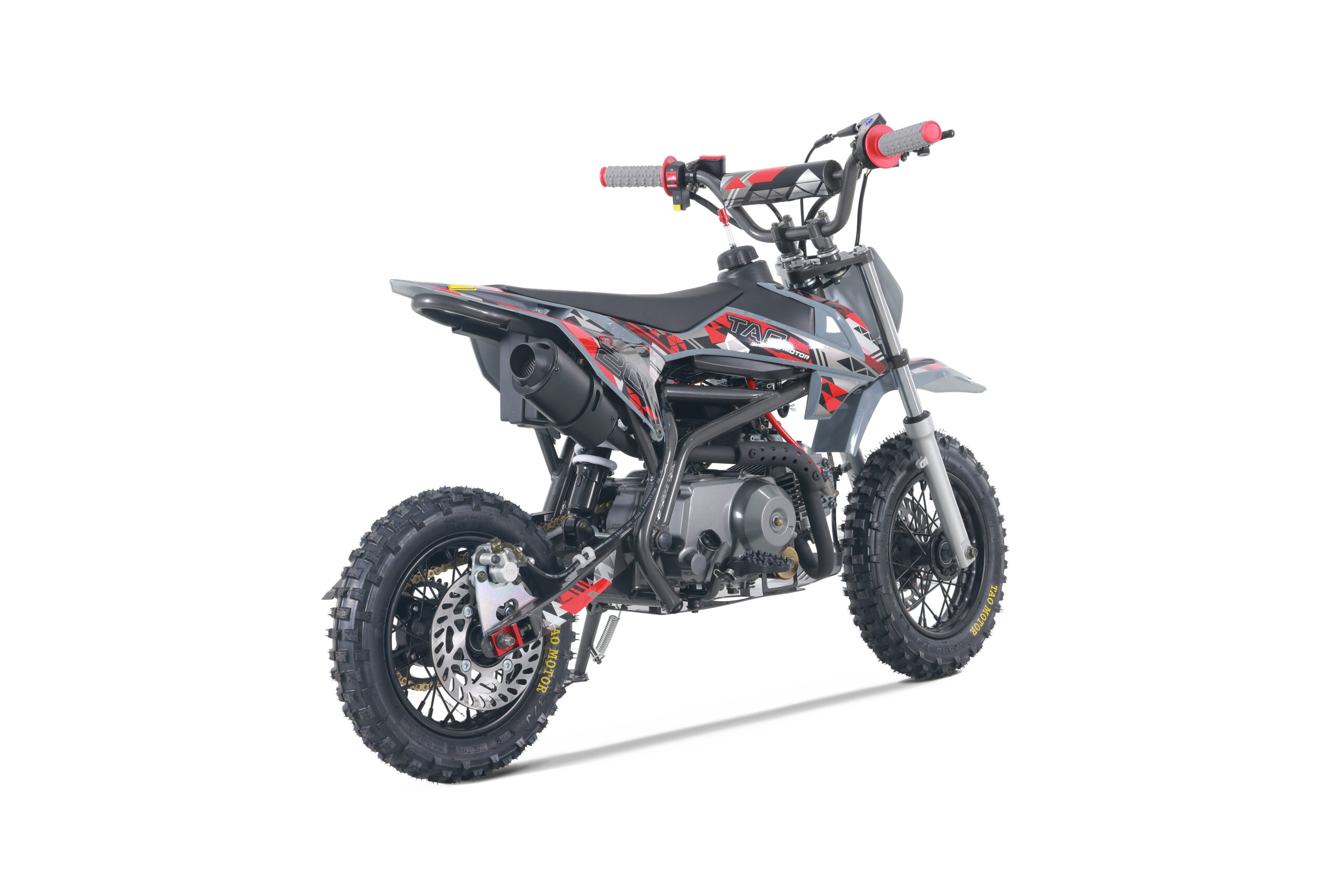 DB20_2022_studio_gray_red_PASS_REAR3Q