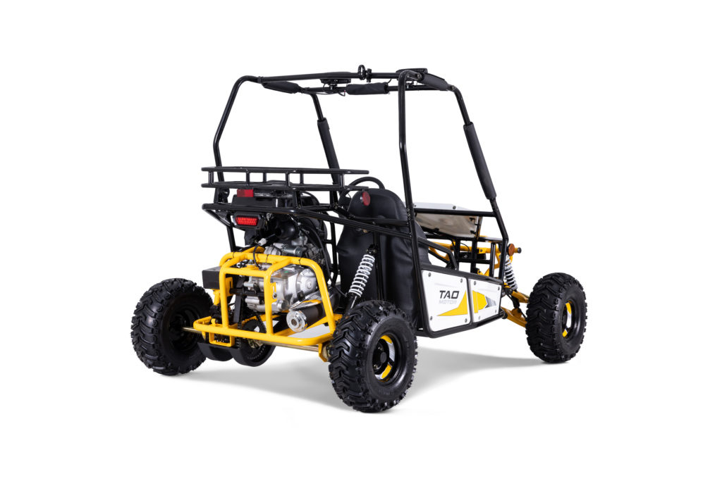 TRITON125_driver_side