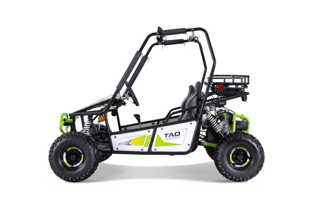 TRITON125_driver_side_white_green