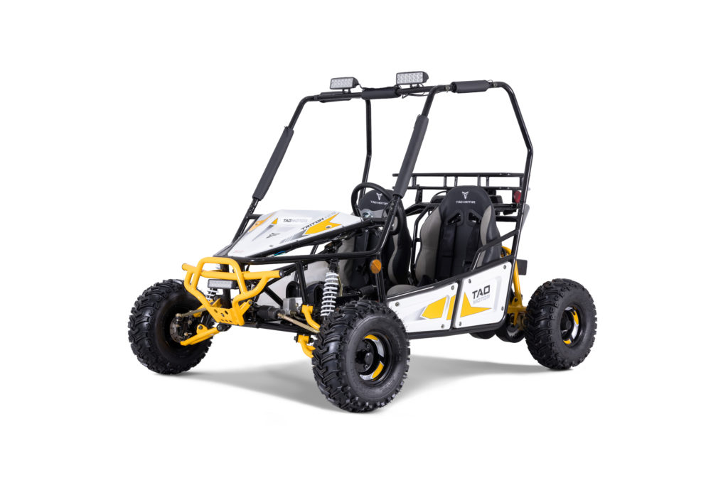 TRITON125_driver_side_white_yellow