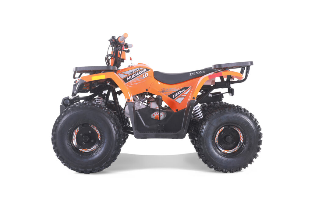Mudhawk10_DRIVERSIDE_ORANGE