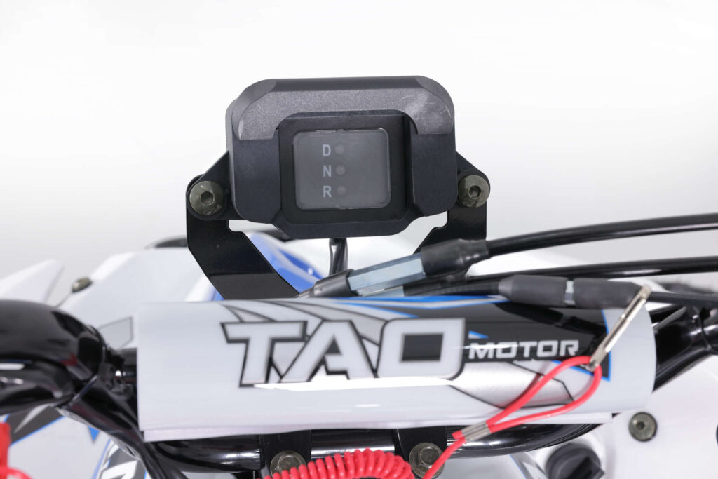 Copy of Copy of 7L2A9015