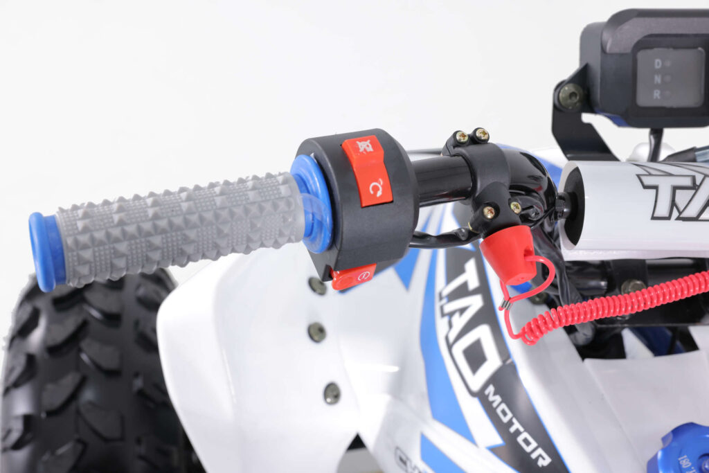 Copy of Copy of 7L2A9016