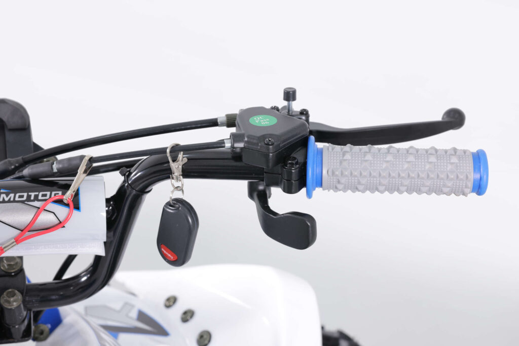 Copy of Copy of 7L2A9017