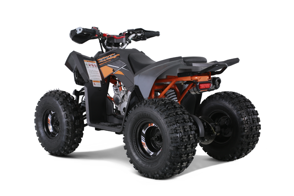 _ONG385_trailhawk_matteblack_orange_rear_driverside