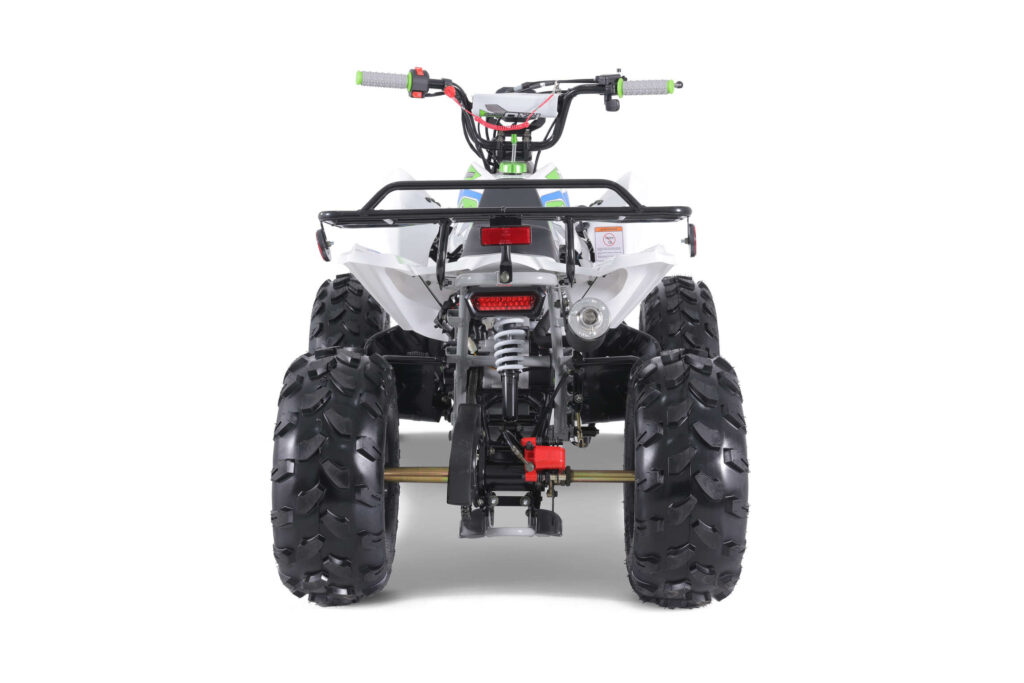 TAOMotors_CHEETAH_rear_white_ray