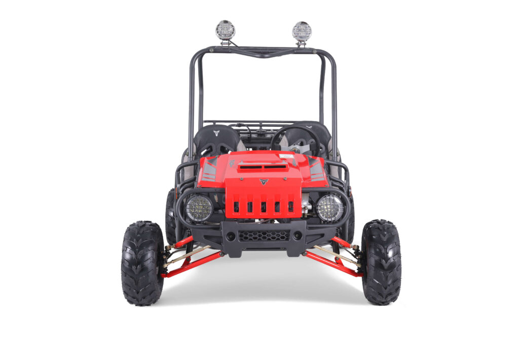 TAO_Motors_JeepAUTO_front_red
