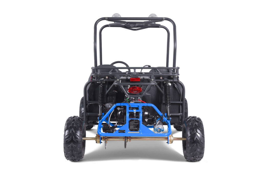 TAO_Motors_JeepAUTO_rear_blue