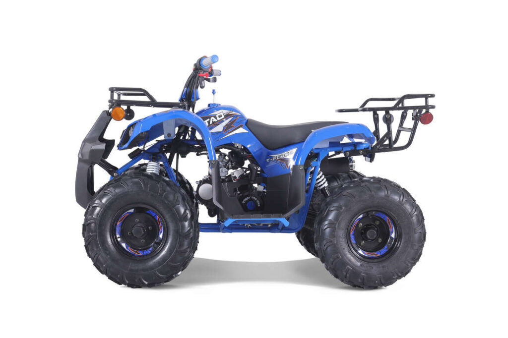 TFORCE_driverside_blue