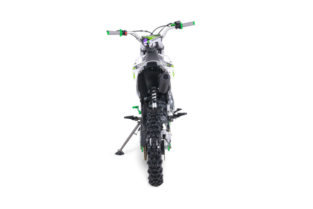 TaoMotors_DBX1_rear_white_purple_green