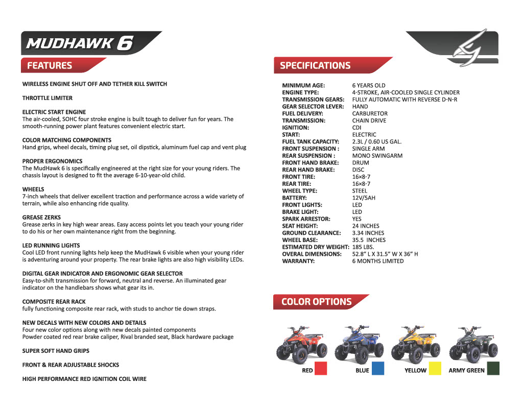RIVAL_Mudhawk6_2022_productbrochure_back1024_1