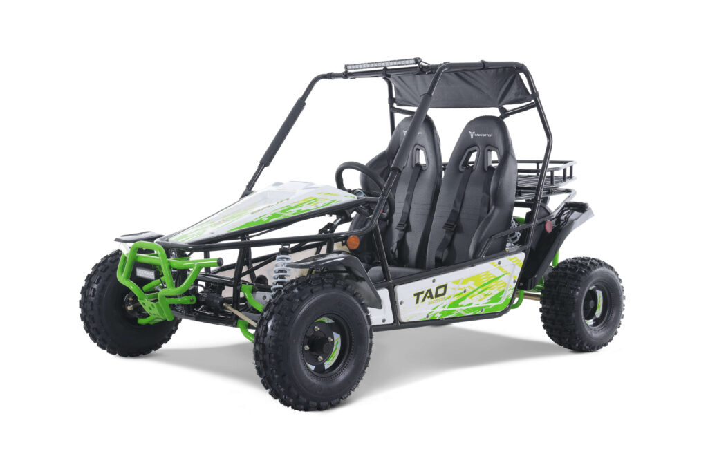 TAO_Motors_BajaSport_200_driver3Q