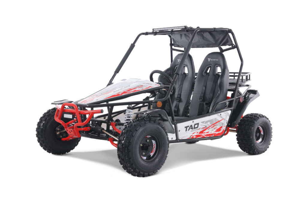 TAO_Motors_BajaSport_200_driver3Q_red