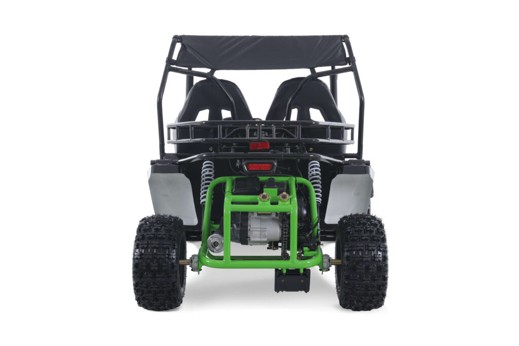TAO_Motors_BajaSport_200_rear_green