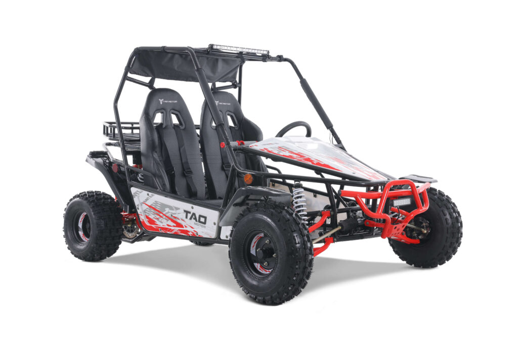 TAO_Motors_BajaSport_20_pass3Q_red