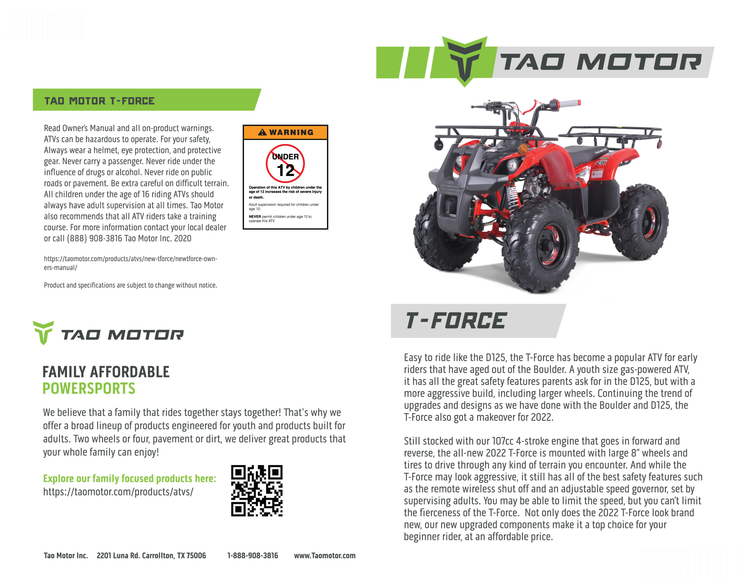 Tao_ind_productbrochure_TFORCE_final_outside