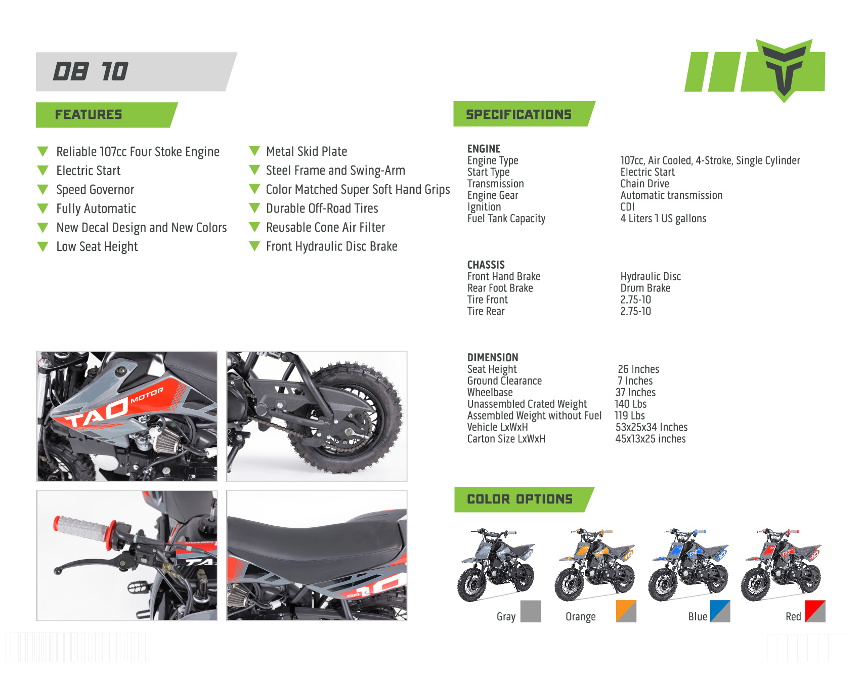 Tao_ind_productbrochure_db10_final-01