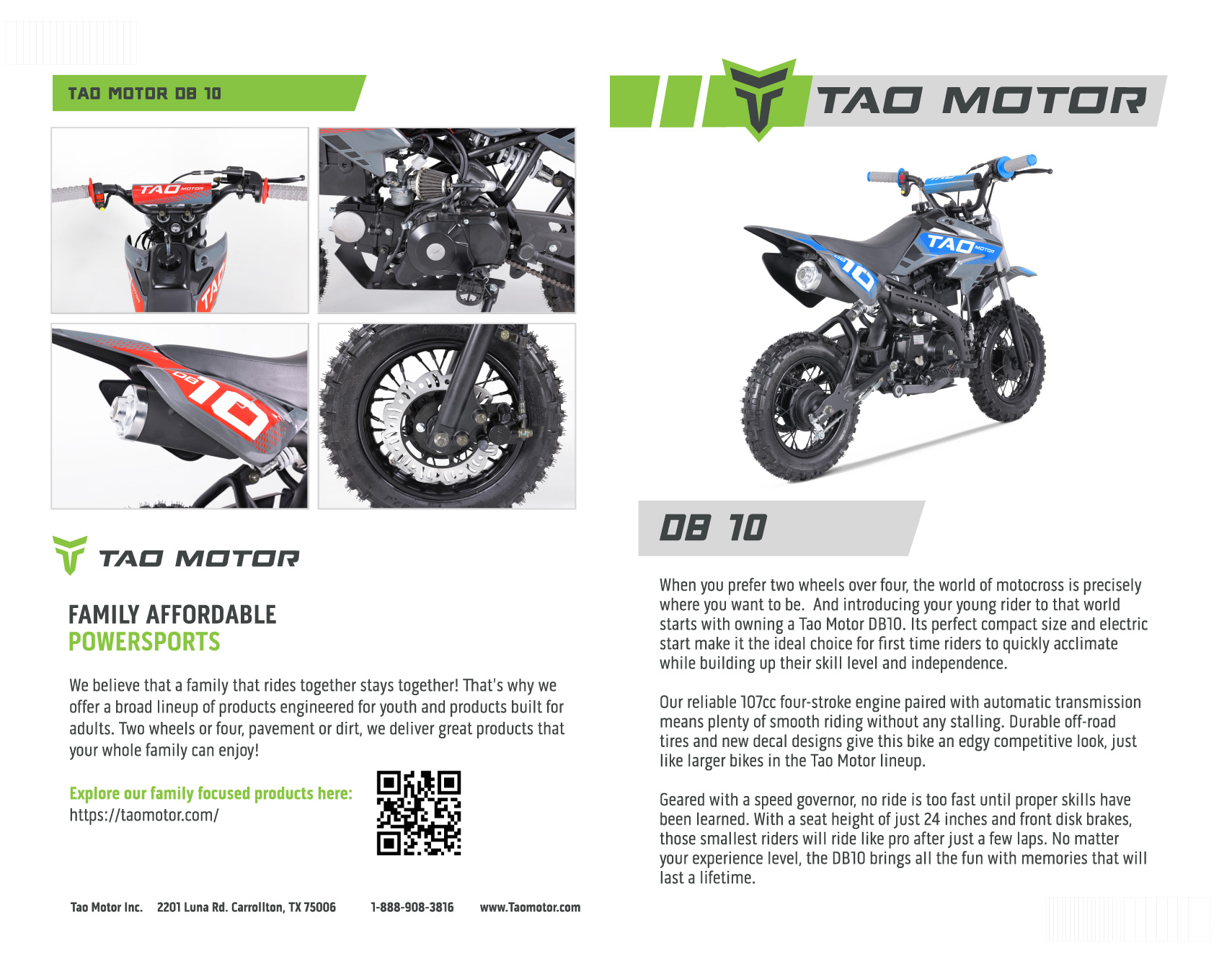 Tao_ind_productbrochure_db10_final-02