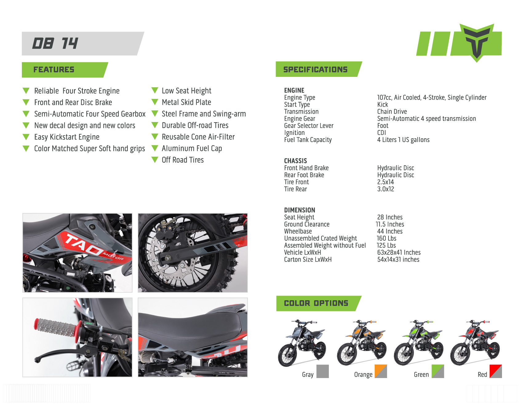 Tao_ind_productbrochure_db14_final-01