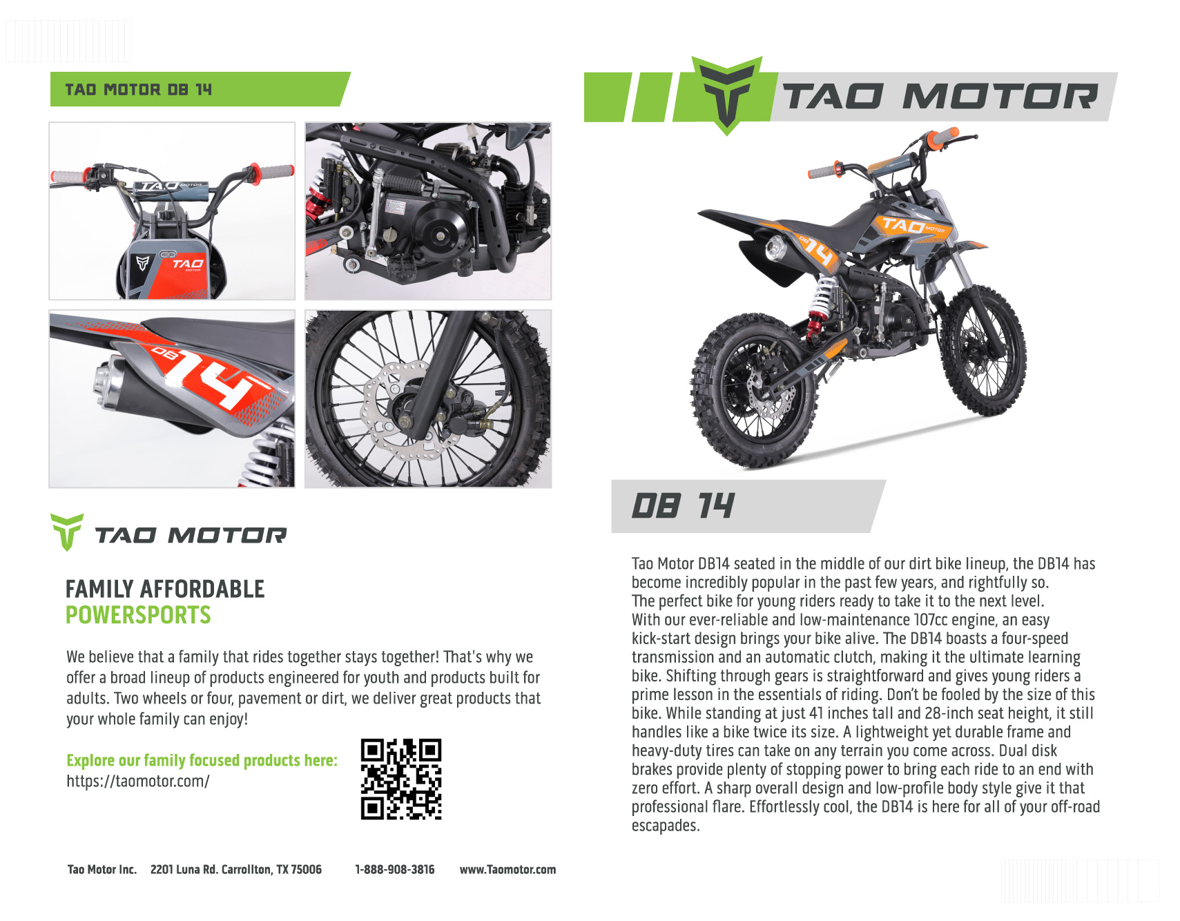Tao_ind_productbrochure_db14_final-02