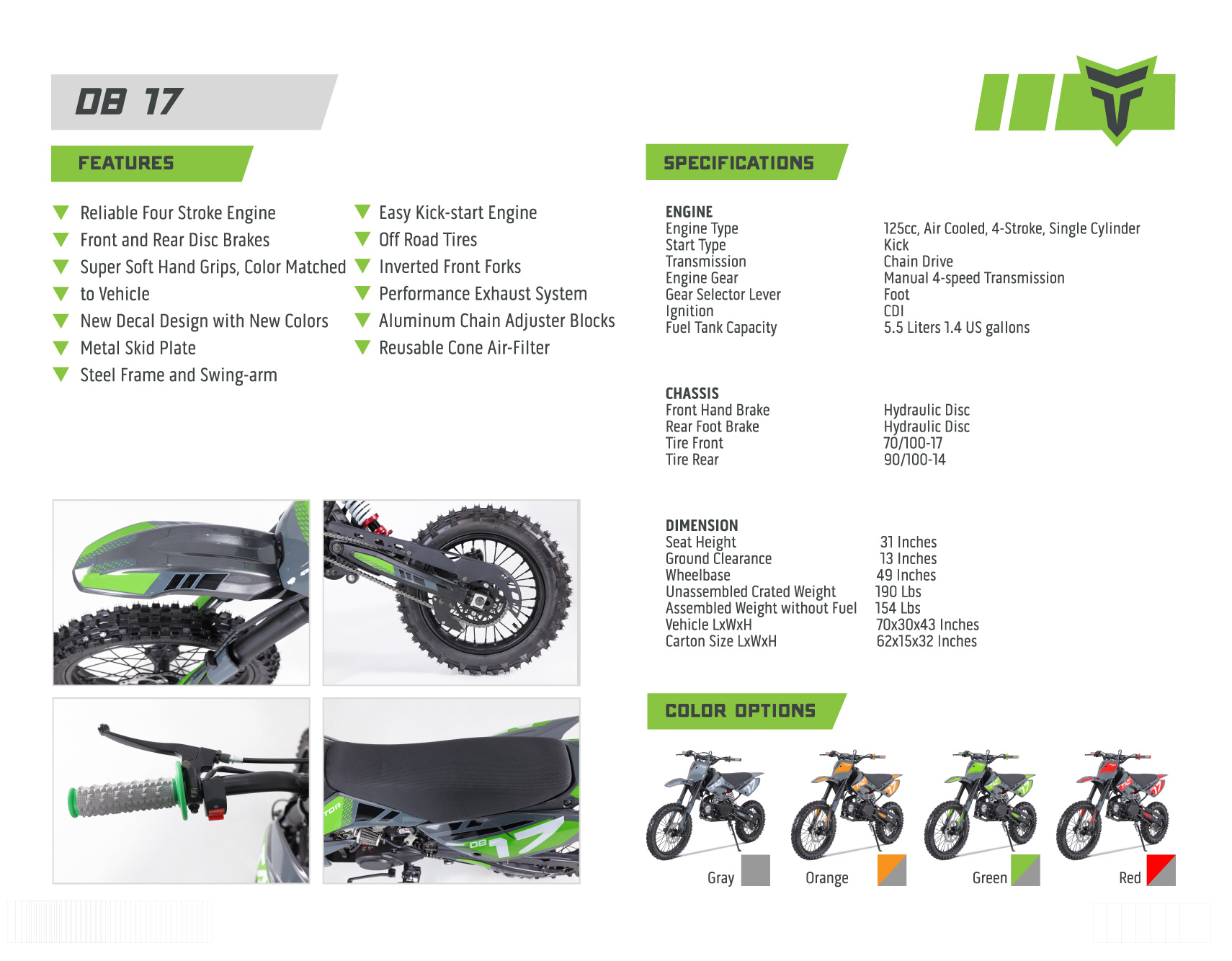 Tao_ind_productbrochure_db17_final-01