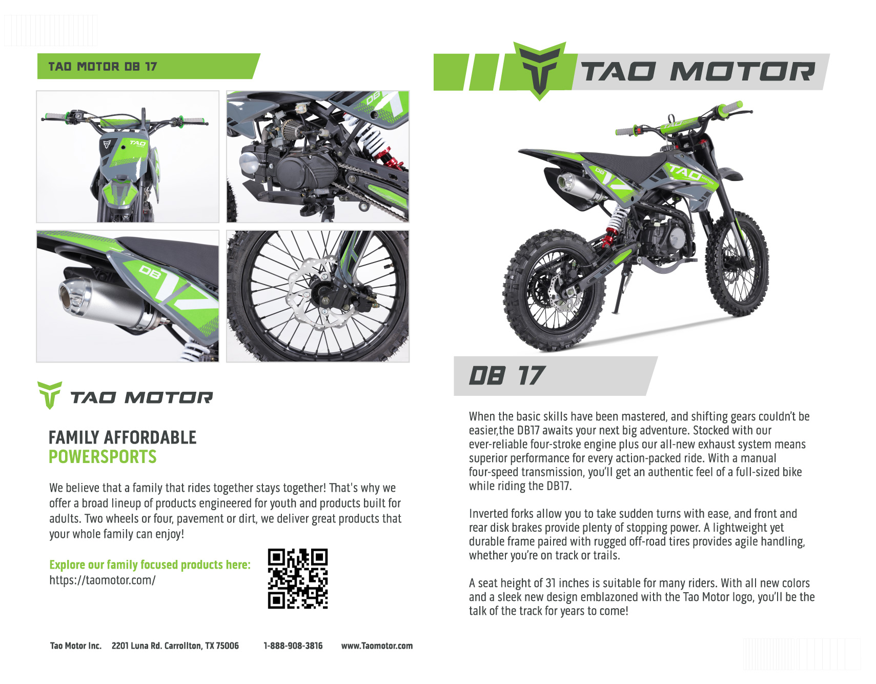 Tao_ind_productbrochure_db17_final-02