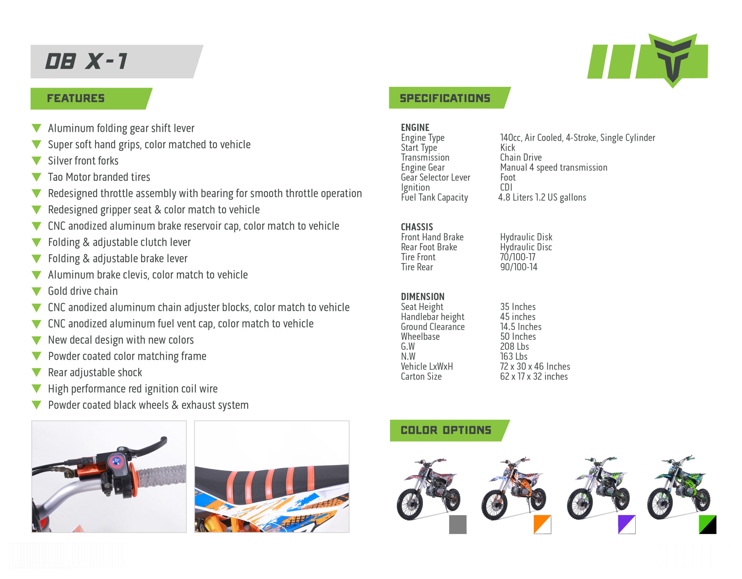 Tao_ind_productbrochure_dbX1_final-01